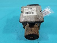 Pompa abs Opel Vivaro 54084793B, 15113903E