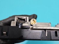 Wyświetlacz Citroen C4 II 9813810680 monitor