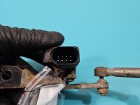 Czujnik poziomowania xenon Nissan Qashqai I J10 06-13 53812-89900