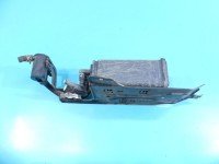 Filtr węglowy Mazda CX-9 3.7 V6 8T43-9D653-AA