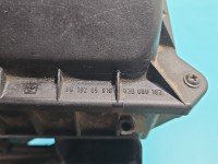 Obudowa filtra powietrza Audi A4 B6 038133837Q 1.9 tdi
