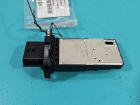 Przepływomierz Nissan Juke I F15 10-19 2919B, 226807S00B 1.6 16V (Hr16)