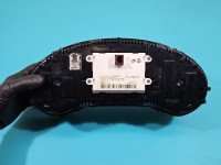 Licznik Citroen C4 II 9675167180 2.0 hdi EUROPA