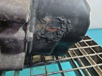 Skrzynia biegów JH3315 Renault Clio III 1.2 TCE