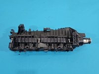 Kolektor ssący bmw F30 108452S10, 780799110, 8514771 2.0d