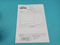 Turbosprężarka Regenerowana Kia Venga 49173-02711, TD025S2-03 06T-2, 28201-2A740 1.4 crdi 75KM