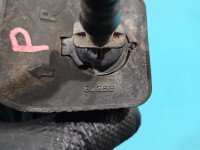 Spryskiwacz reflektora prawy Honda CR-V II