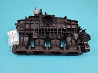 Kolektor ssący Audi A5 8T 06L133201 2.0 TFSI (CNCD)