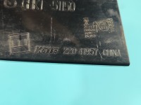 Lampa tył prawa Mazda 6 III GJ sedan EUROPA