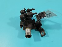 Podgrzewacz wody Peugeot Partner I 1.6 hdi