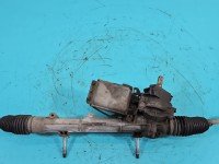 Przekładnia kierownicza maglownica Peugeot 207 Q003TA2072ZE, 6700001770B