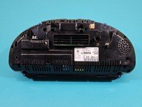 Licznik Bmw f10 f11 0263726355, 6805243 2.0d EUROPA