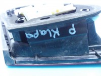 Lampa tył prawa klapy Opel Astra IV J HB EUROPA