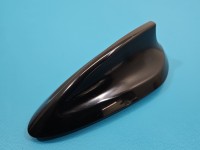 Antena bmw F30 9226896