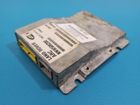 Sterownik moduł Europejska, ARC Land Range Rover sport I L320 NNW508200