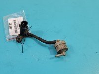 Czujnik ciśnienia powietrza Toyota Rav4 III 89421-20200 Mapsensor