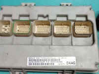 Komputer Sterownik silnika P04727340AC Chrysler Pacifica 3.5 V6