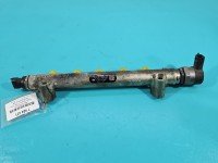 Listwa wtryskowa CZUJNIKI Hyundai Santa Fe II 06-12 0445214085, 31400-27400 2.2 CRDi