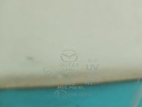 Szyba drzwi przód lewa Mazda CX-5 I 12-17 HB