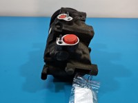 Sprężarka klimatyzacji kompresor Vw Golf plus 1.4 TSI 1K0820859T, 447150-1934