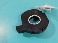 Czujnik kąta skrętu Jaguar XE X760 AND761002D