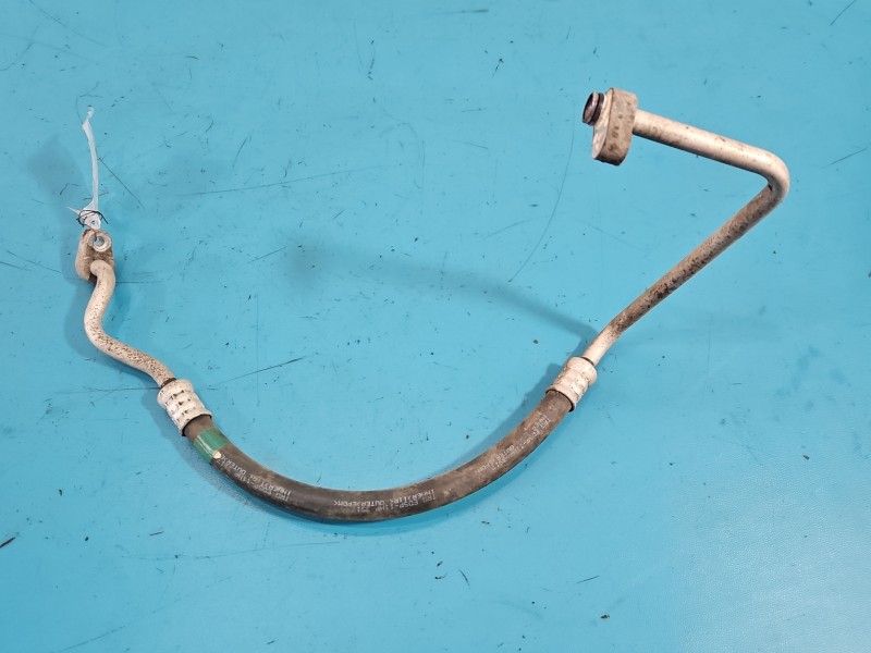Przewód klimatyzacji rurka Toyota Rav4 IV