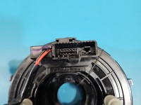 Taśma airbag zwijak Kia Stinger 93490G2310