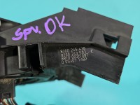 Taśma airbag zwijak Renault Modus 8200245438, 8200243503-E, 88100020087