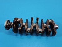 Wał korbowy BMW G30 2.0 T B48B20 184KM 8678991, 8671500, B48B20