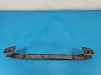 Wzmocnienie zderzaka tył Opel Corsa E tylne