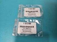 Zwrotnica prawa piasta przód 1.8 16V Toyota Corolla E21 19-