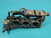 Kolektor ssący Mercedes ML W164 16421400175, 0631300094 3.0 cdi