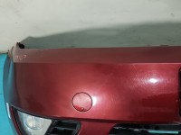 Zderzak przód przedni Ford Fiesta Mk6 JH1