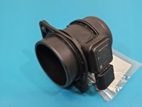 Przepływomierz Mercedes W169 5WK97003, A0000942948 2.0 cdi