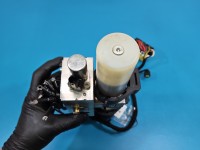 Pompka pozostałe Opel Astra III H 1.8 16V 13197772, HB70810-002