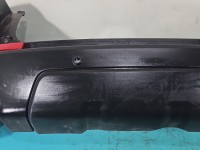 Zderzak tył Land rover Discovery Sport 14- L550 LRC820 HB