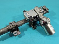 Pompa wspomagania Opel Agila A I 38720-83E20, 48200-83E64 1.2 16V