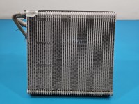 Nagrzewnica Vw Tiguan II 16- 5Q0816679B EUROPA