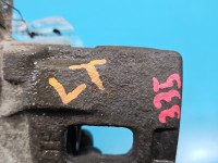 Zacisk tył lewy Subaru Legacy IV 2.0 boxer kombi