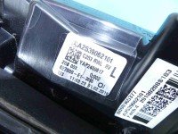 Lampa tył lewa MERCEDES GLC coupe X253 15- HB EUROPA A2539062101