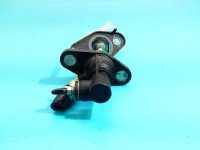 Pompka sprzęgłowa Toyota Avensis III T27 31420-02031-D 2.0 D4D