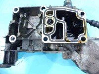 Podstawa filtra oleju obudowa Bmw e39 6750330620 2.0 24V