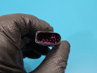 Sonda lambda 05E906262H Skoda Octavia IV 1.5 TSI (DXDA)