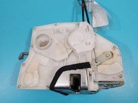 Zamek przód lewy Suzuki Swift Mk6 EUROPA Suzuki, bez centralnego