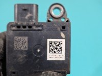Sonda lambda 0281007688/689, 8582025, 8582025-04 BMW X3 G01 2.0d
