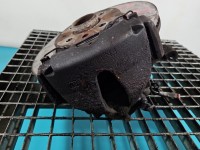 Zacisk przód prawy Opel Astra III H 1.6 16V