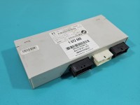 Sterownik moduł tylnej klapy bmw F30 F005V01610