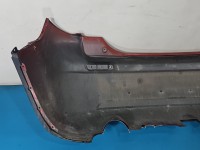 Zderzak tył Suzuki Sx4 I 06- ZFM C14 HB