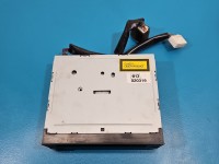 Zmieniarka cd Toyota Yaris I 08601-00906, 113001-561B151