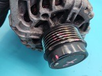 TEST Alternator Hyundai I30 II 12-16 37300-2B700 1.4 16V